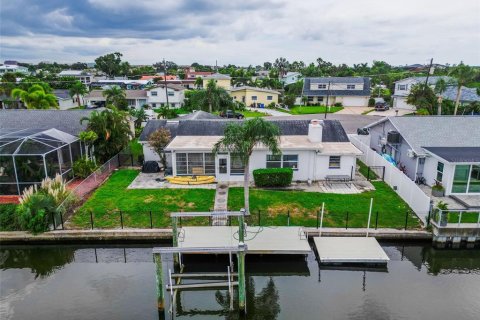 Casa en venta en Tampa, Florida, 3 dormitorios, 182.55 m2 № 2386812 - foto 6