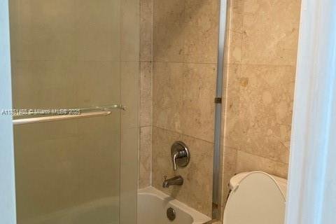 Condo in Aventura, Florida, 2 bedrooms  № 1857515 - photo 7