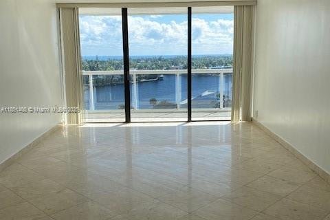 Condo in Aventura, Florida, 2 bedrooms  № 1857515 - photo 5
