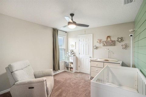 Casa en venta en Fish Hawk, Florida, 4 dormitorios, 213.58 m2 № 2110075 - foto 14