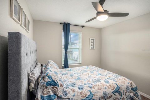 Casa en venta en Fish Hawk, Florida, 4 dormitorios, 213.58 m2 № 2110075 - foto 18