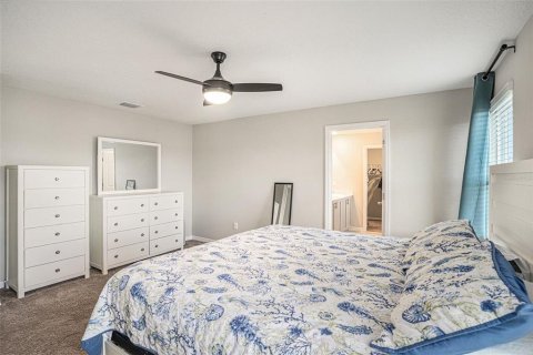 Casa en venta en Fish Hawk, Florida, 4 dormitorios, 213.58 m2 № 2110075 - foto 19