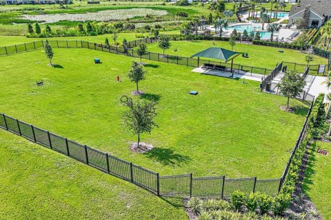 Casa en venta en Fish Hawk, Florida, 4 dormitorios, 213.58 m2 № 2110075 - foto 30