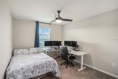 Casa en venta en Fish Hawk, Florida, 4 dormitorios, 213.58 m2 № 2110075 - foto 16