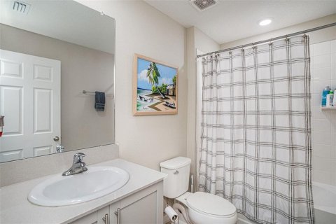 Casa en venta en Fish Hawk, Florida, 4 dormitorios, 213.58 m2 № 2110075 - foto 17
