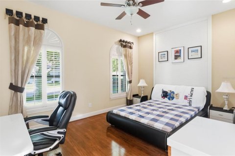 House in Longwood, Florida 3 bedrooms, 240.34 sq.m. № 2167682 - photo 26