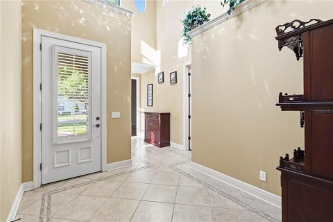 House in Longwood, Florida 3 bedrooms, 240.34 sq.m. № 2167682 - photo 8