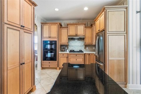 House in Longwood, Florida 3 bedrooms, 240.34 sq.m. № 2167682 - photo 17