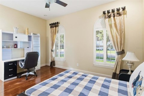 House in Longwood, Florida 3 bedrooms, 240.34 sq.m. № 2167682 - photo 27