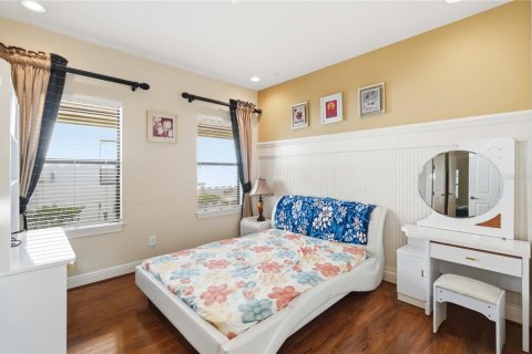 House in Longwood, Florida 3 bedrooms, 240.34 sq.m. № 2167682 - photo 28