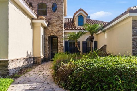 House in Longwood, Florida 3 bedrooms, 240.34 sq.m. № 2167682 - photo 6