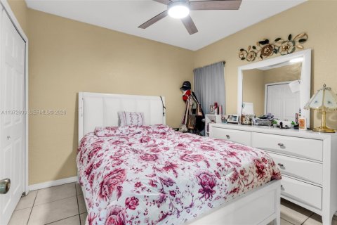 Casa en venta en Homestead, Florida, 4 dormitorios, 209.59 m2 № 2032924 - foto 15