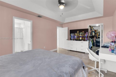 Casa en venta en Homestead, Florida, 4 dormitorios, 209.59 m2 № 2032924 - foto 24