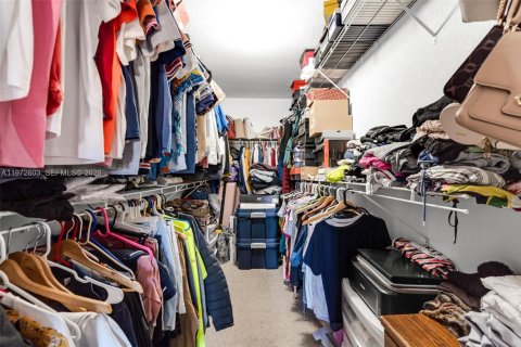 Casa en venta en Homestead, Florida, 4 dormitorios, 209.59 m2 № 2032924 - foto 27