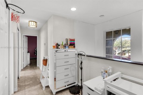 Casa en venta en Homestead, Florida, 4 dormitorios, 209.59 m2 № 2032924 - foto 28