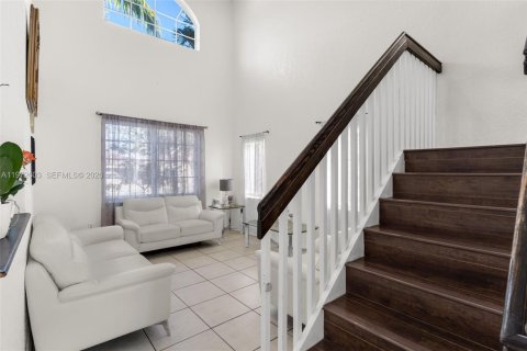 Casa en venta en Homestead, Florida, 4 dormitorios, 209.59 m2 № 2032924 - foto 5