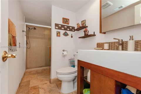 Condo in Fort Lauderdale, Florida, 3 bedrooms  № 2300785 - photo 27