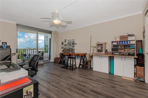 Condo in Fort Lauderdale, Florida, 3 bedrooms  № 2300785 - photo 20