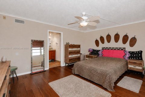 Condo in Fort Lauderdale, Florida, 3 bedrooms  № 2300785 - photo 17