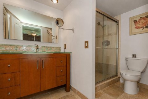Condo in Fort Lauderdale, Florida, 3 bedrooms  № 2300785 - photo 18