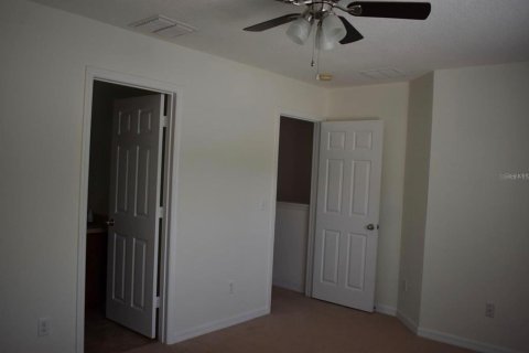 Townhouse in Orlando, Florida 3 bedrooms, 115.57 sq.m. № 1840303 - photo 10