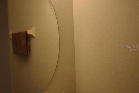 Townhouse in Orlando, Florida 3 bedrooms, 115.57 sq.m. № 1840303 - photo 22