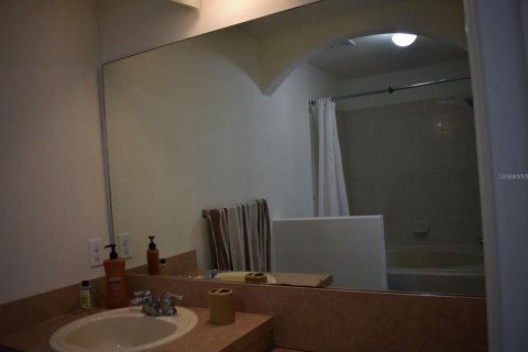 Townhouse in Orlando, Florida 3 bedrooms, 115.57 sq.m. № 1840303 - photo 7