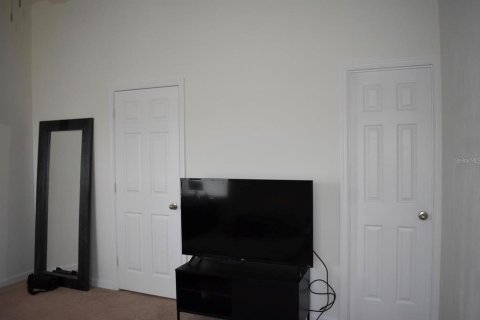 Townhouse in Orlando, Florida 3 bedrooms, 115.57 sq.m. № 1840303 - photo 6