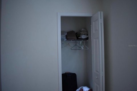 Townhouse in Orlando, Florida 3 bedrooms, 115.57 sq.m. № 1840303 - photo 11