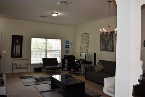 Townhouse in Orlando, Florida 3 bedrooms, 115.57 sq.m. № 1840303 - photo 20