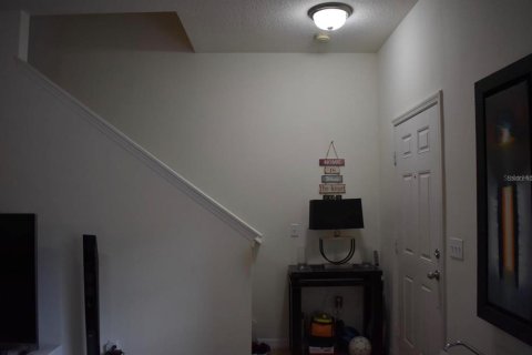 Townhouse in Orlando, Florida 3 bedrooms, 115.57 sq.m. № 1840303 - photo 15