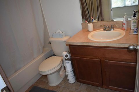 Townhouse in Orlando, Florida 3 bedrooms, 115.57 sq.m. № 1840303 - photo 12
