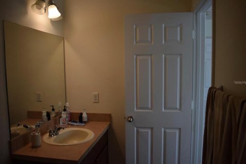 Townhouse in Orlando, Florida 3 bedrooms, 115.57 sq.m. № 1840303 - photo 14