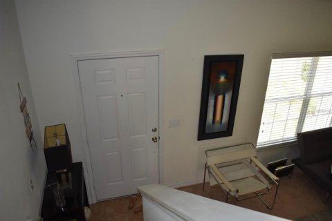 Townhouse in Orlando, Florida 3 bedrooms, 115.57 sq.m. № 1840303 - photo 3