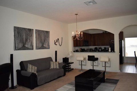 Townhouse in Orlando, Florida 3 bedrooms, 115.57 sq.m. № 1840303 - photo 19