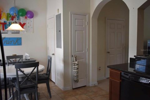 Townhouse in Orlando, Florida 3 bedrooms, 115.57 sq.m. № 1840303 - photo 18