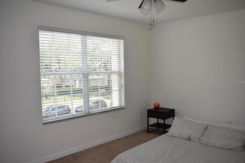 Townhouse in Orlando, Florida 3 bedrooms, 115.57 sq.m. № 1840303 - photo 9