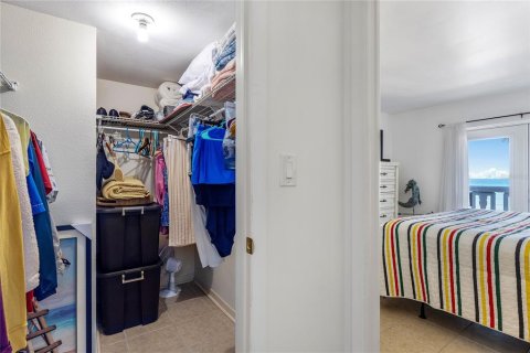 Condominio en alquiler en Saint Pete Beach, Florida, 2 dormitorios, 93.83 m2 № 1245939 - foto 6
