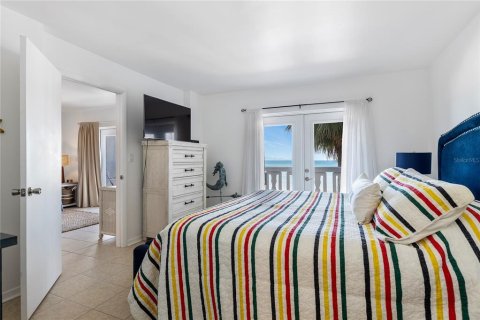 Condominio en alquiler en Saint Pete Beach, Florida, 2 dormitorios, 93.83 m2 № 1245939 - foto 4