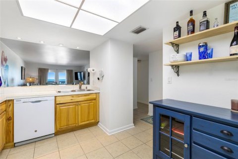 Condominio en alquiler en Saint Pete Beach, Florida, 2 dormitorios, 93.83 m2 № 1245939 - foto 27
