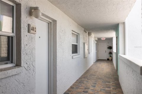 Condominio en alquiler en Saint Pete Beach, Florida, 2 dormitorios, 93.83 m2 № 1245939 - foto 16
