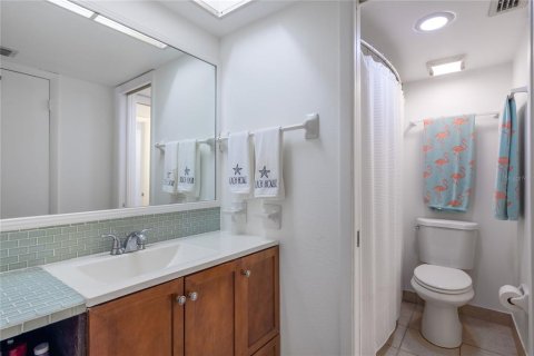 Condominio en alquiler en Saint Pete Beach, Florida, 2 dormitorios, 93.83 m2 № 1245939 - foto 8