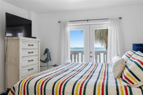Condominio en alquiler en Saint Pete Beach, Florida, 2 dormitorios, 93.83 m2 № 1245939 - foto 7