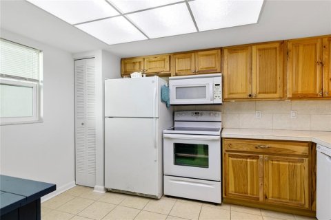 Condominio en alquiler en Saint Pete Beach, Florida, 2 dormitorios, 93.83 m2 № 1245939 - foto 28