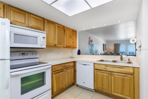 Condominio en alquiler en Saint Pete Beach, Florida, 2 dormitorios, 93.83 m2 № 1245939 - foto 30