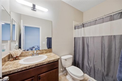 House in Ruskin, Florida 4 bedrooms, 184.41 sq.m. № 1883275 - photo 20