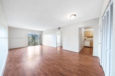 Снять в аренду кондоминиум в Плантация, Флорида 1 спальня, 60.94м2, № 1966678 - фото 5