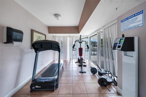 Снять в аренду кондоминиум в Плантация, Флорида 1 спальня, 60.94м2, № 1966678 - фото 26