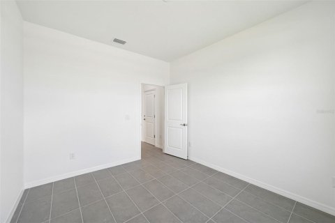 Villa ou maison à vendre à Palmetto, Floride: 3 chambres, 161.56 m2 № 2151764 - photo 17