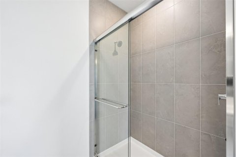 Villa ou maison à vendre à Palmetto, Floride: 3 chambres, 161.56 m2 № 2151764 - photo 22